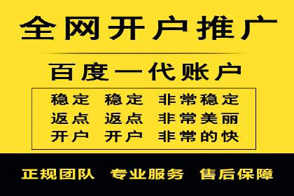 百度竞价包年服务，让企业营销更高效——案例分析